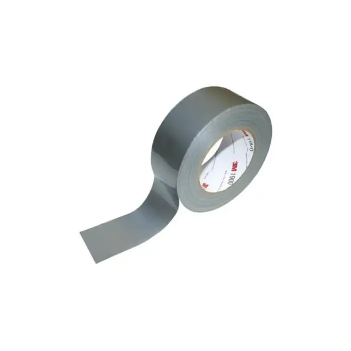 3M 1900 DUCT TAPE Tamir Bandı