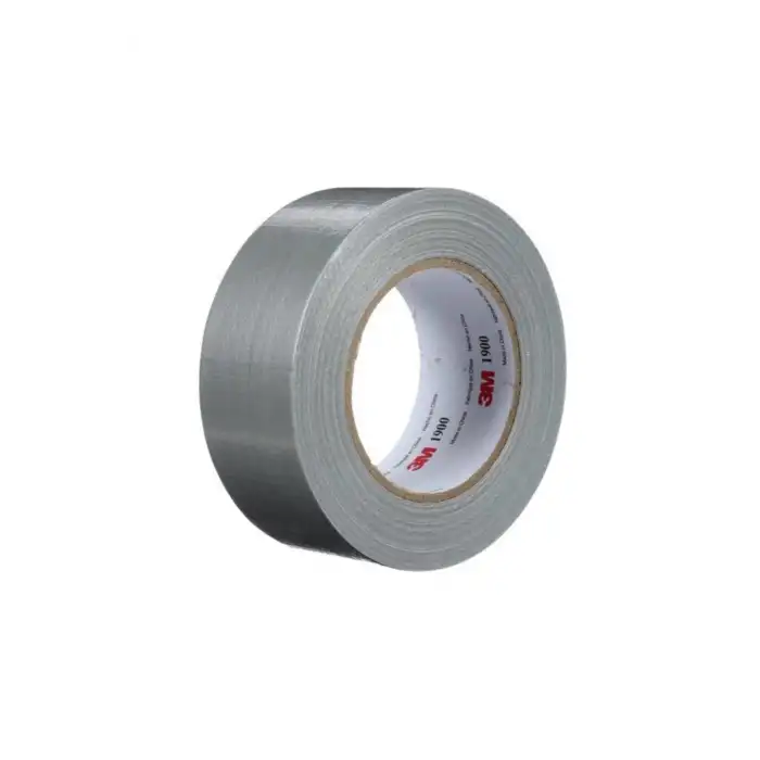 3M 1900 DUCT TAPE Tamir Bandı