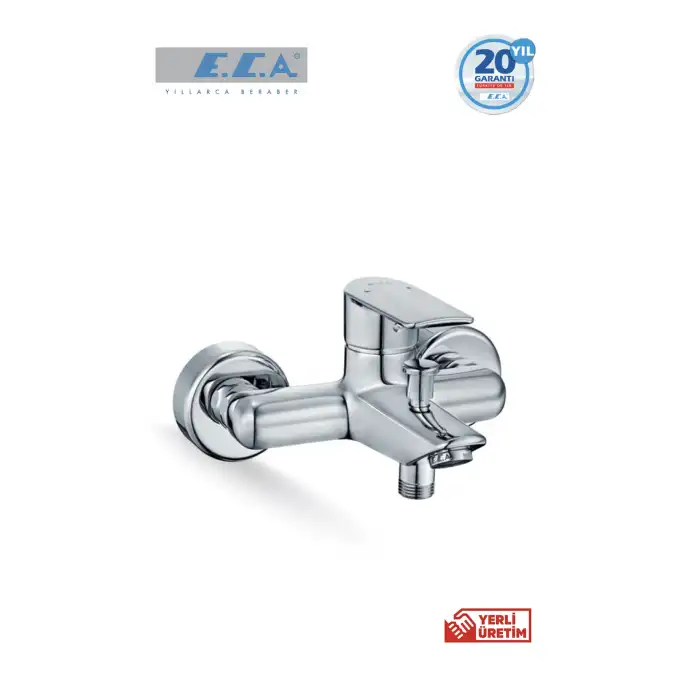 E.C.A Lia Banyo Bataryası 102102888