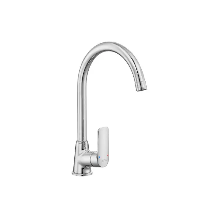 E.C.A Lia Eviye Bataryası 102118888