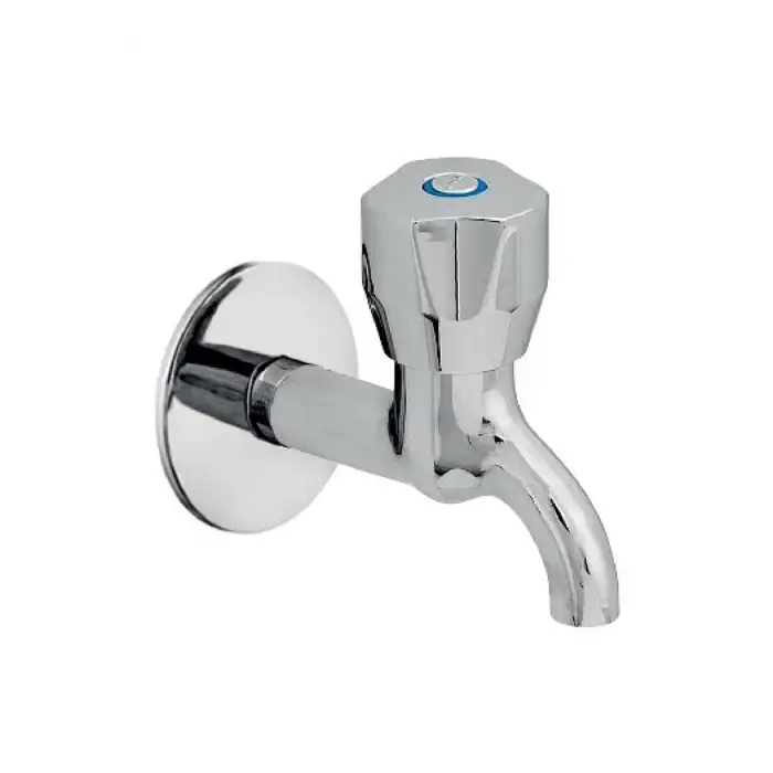 E.C.APINAR KISA MUSLUK SÜZGEÇLİ