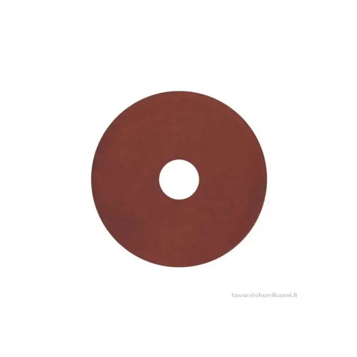 Einhell 4.5 Mm Zincir Bileme Taşı