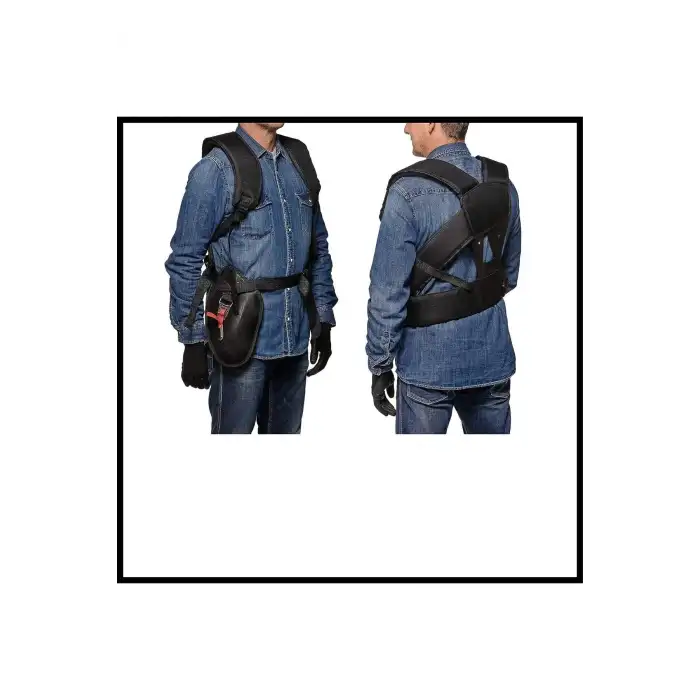 Einhell AGILLO 18/200 - Solo, Akülü Çalı Tırpanı