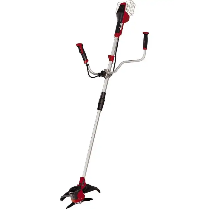 Einhell AGILLO 36/255 BL - Solo, Akülü Çalı Tırpanı