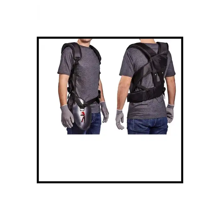 Einhell AGILLO 36/255 BL - Solo, Akülü Çalı Tırpanı