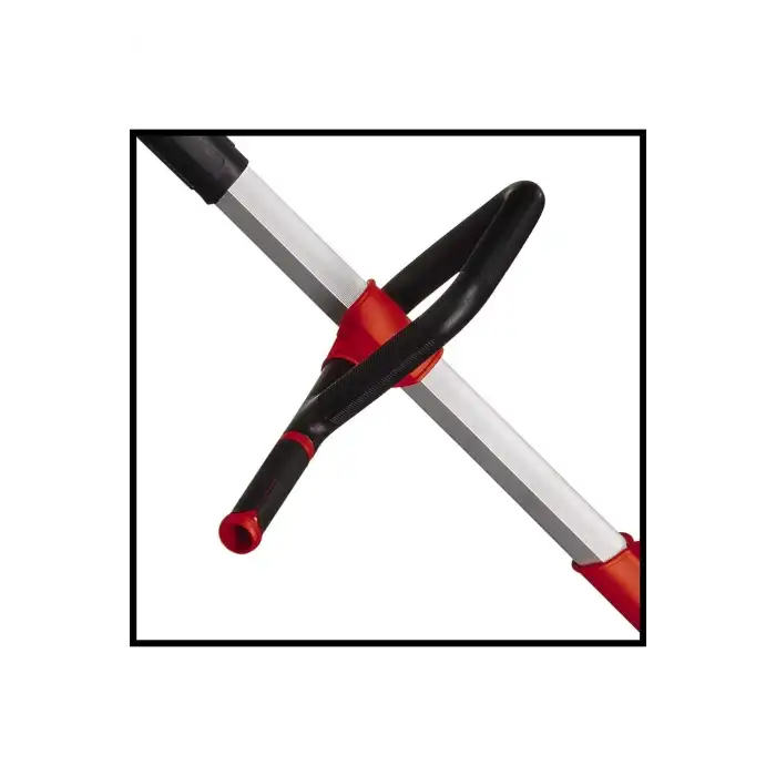 Einhell Ge-lm 36/4in1 Li-solo Akülü Multi Tırpan-çit Budama Ve Testere