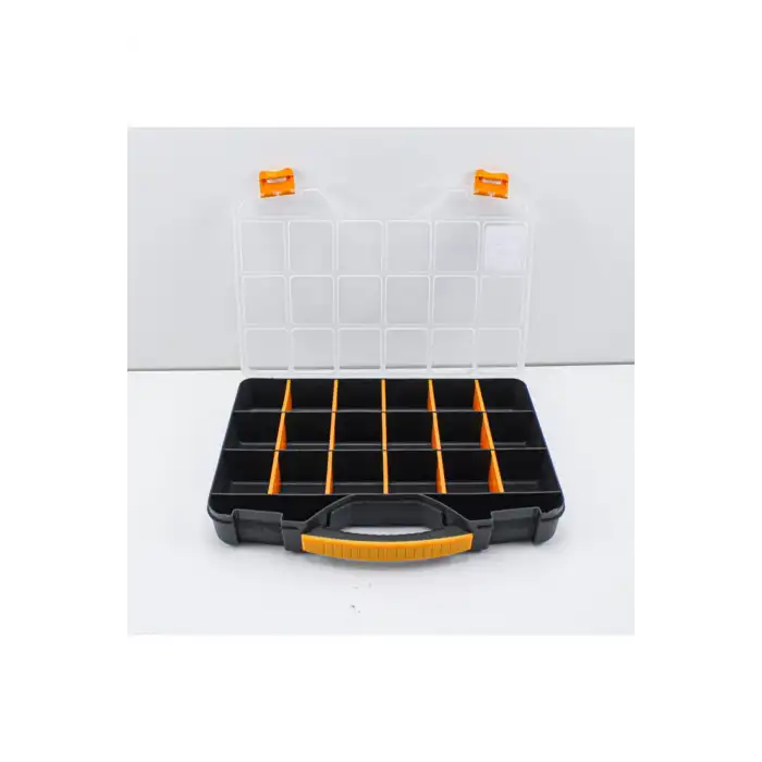 Rtrmax Organizer 24 Rck024