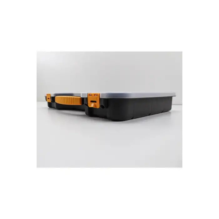 Rtrmax Organizer 24 Rck024