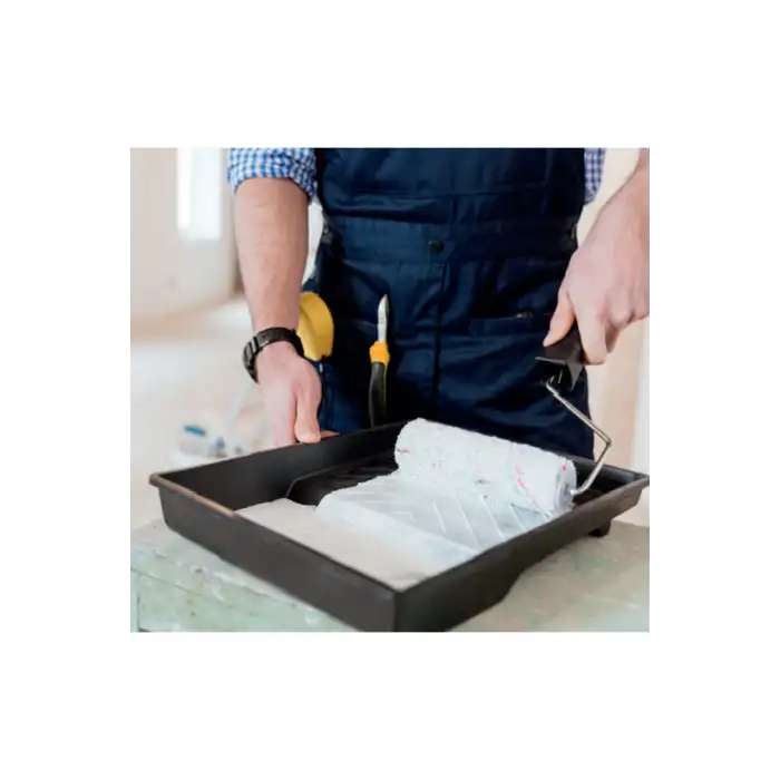 Rtrmax Dy 5’li Boyacı Seti Rfr705