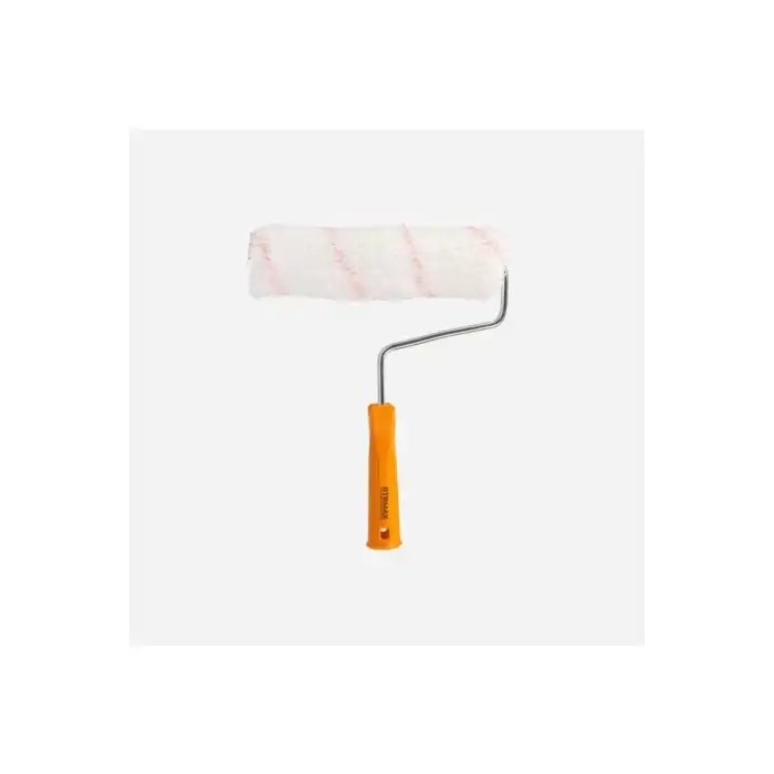 Rtrmax Rfr425 Iç Ve Dış Cephe Rulo Fırça 25 Cm