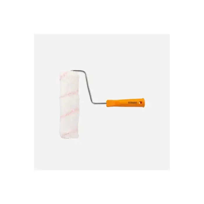 Rtrmax Rfr420 Rulo Fırça 20cm
