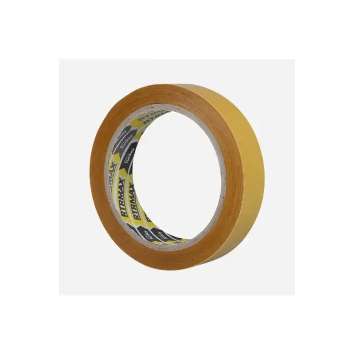 Rtrmax Çift Taraflı Film Bant 36 Mm X 25 Mt