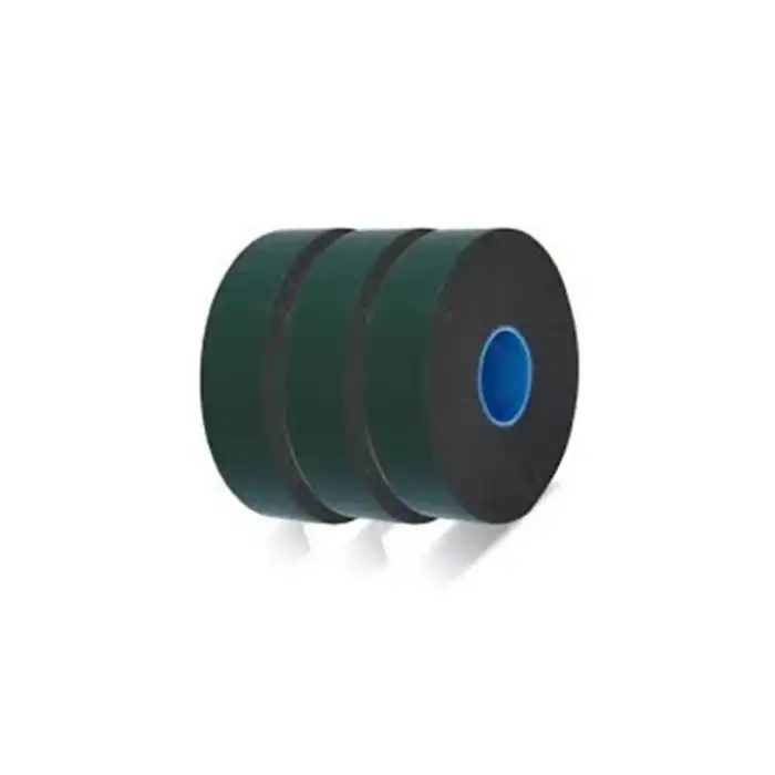 Rtrmax Çift Taraflı Bant 50mm-10m