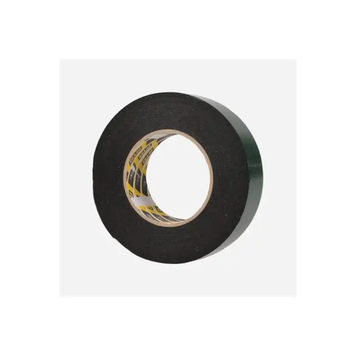 Rtrmax Rnf40 Çift Taraflı Köpük Bant 40 Mm*10 Mt