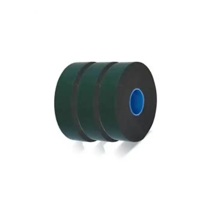 Rtrmax Çift Taraflı Bant 25mm-10m