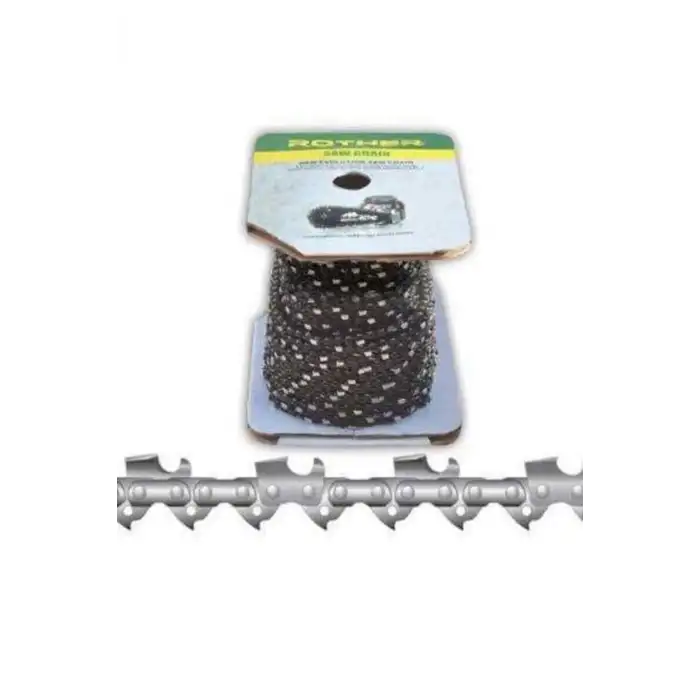 Rtrmax Rty858 Testere Zinciri 820Diş