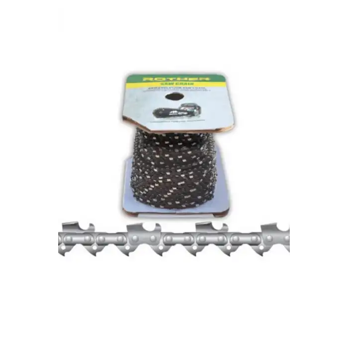 Rtrmax Rty853 Testere Zinciri 920diş