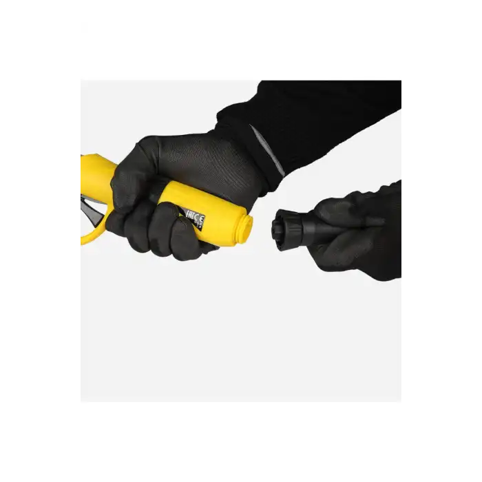 Rtrmax Rtm9145 Akülü Profesyonel Budama Makası 45 Mm 36v 5.2 Ah