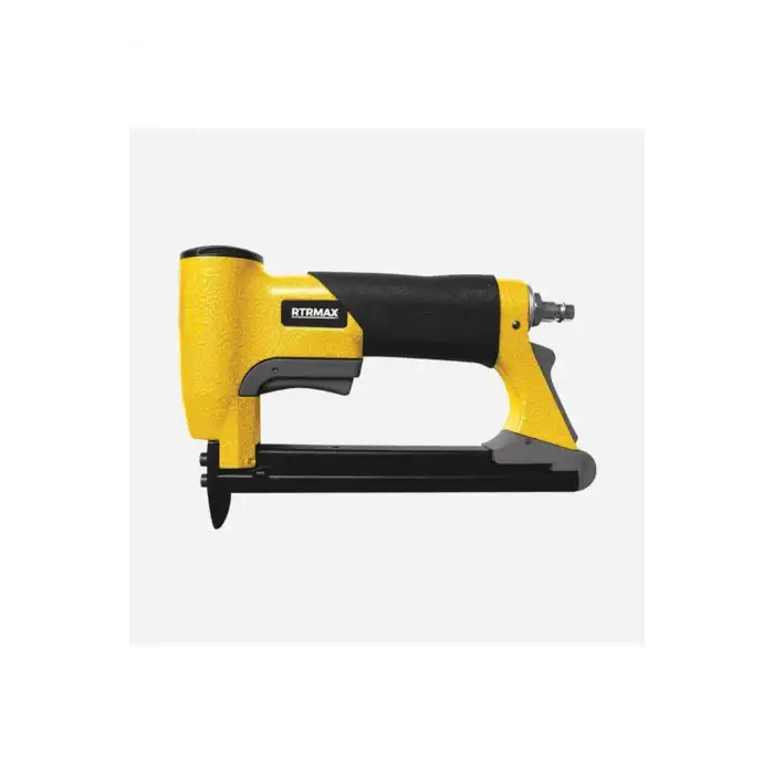 Rtrmax Havalı Zımba Tabancası Rtm0120