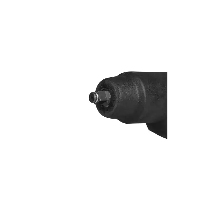 Rtrmax Elektrikli Darbeli Somun Sıkma 1/2 950w 550nm