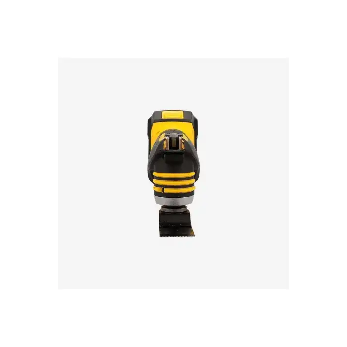 Rtrmax Şarjlı Çok Amaçlı Kesici Rtx1862b (aküsüz)