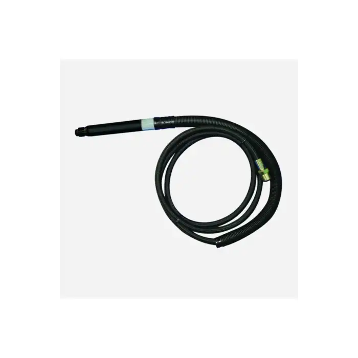 Rtrmax Rta405 Havalı Mikro Kalıpçı Taşlama