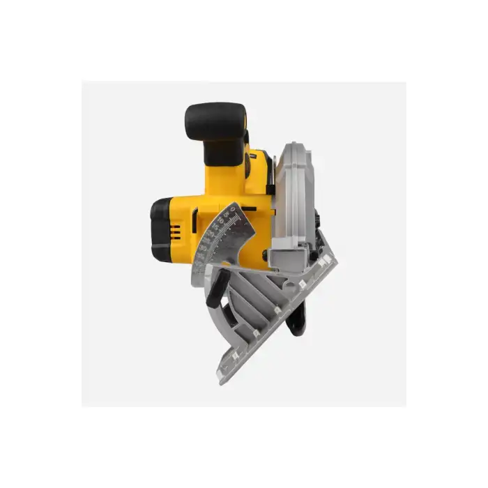 Rtrmax 18v 4ah Akülü Sunta Kesme Çift Akü Rtx1836