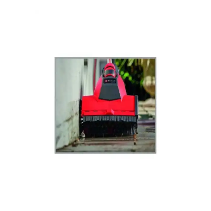 Einhell Picobella Yedek Fırça- Orta