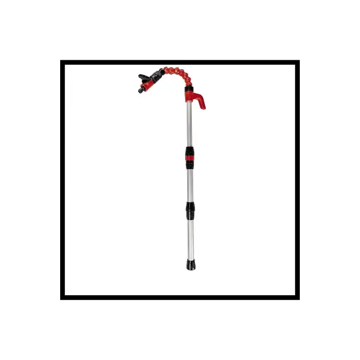 Einhell GE-PP 18 RB Li - Solo, Akülü Dalgıç Pompa - Temiz Su