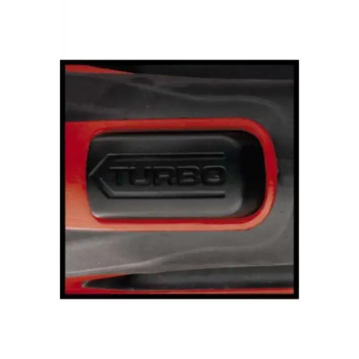 Einhell Ge-lb 36/210 Li E-solo Akülü Yaprak Üfleme (akü Ve Şarj Ünitesi Hariçtir)