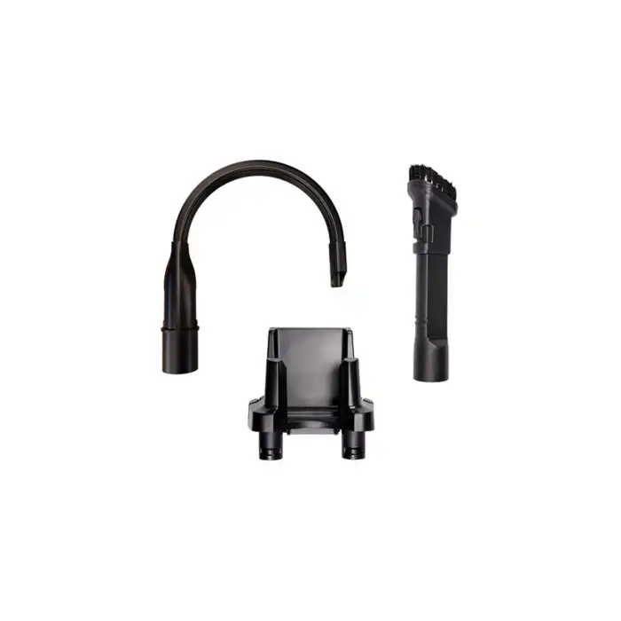 Einhell TE-SV 18 Li - Solo, Akülü Dikey Süpürge