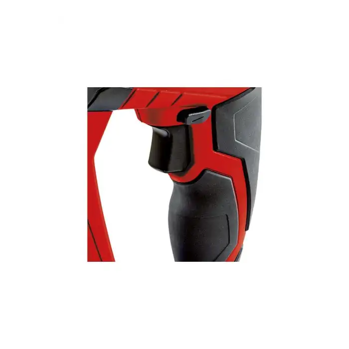 Einhell TE-HD 18 Li - Solo, Akülü Pnömatik Matkap