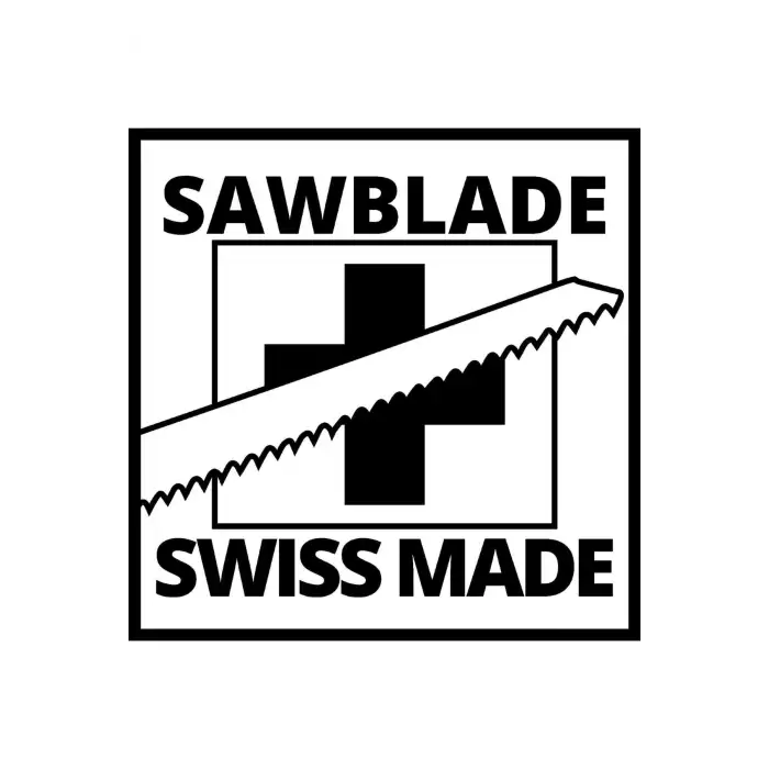 Einhell GE-GS 18 Li - Solo, Akülü Budama Testeresi