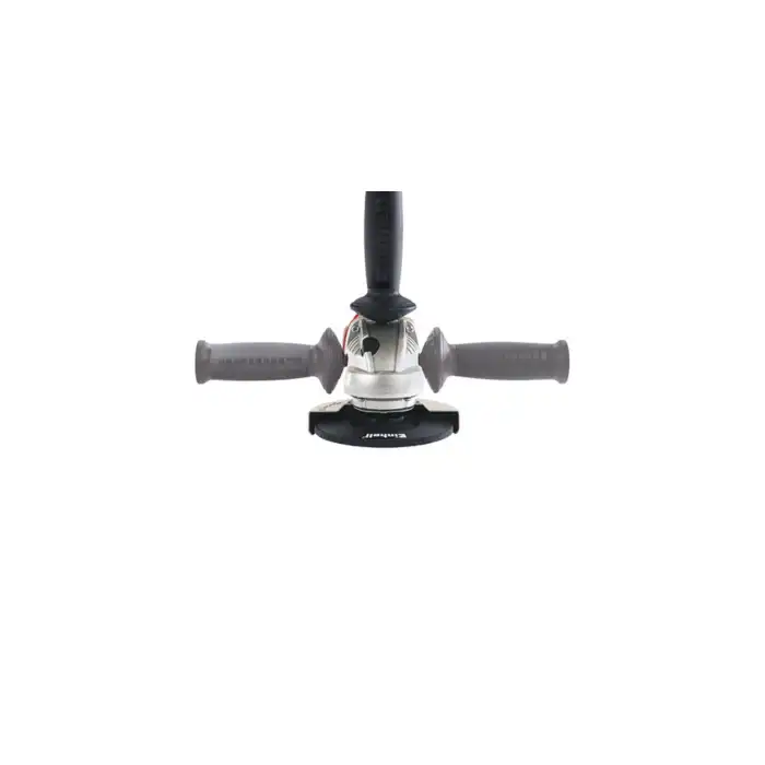 Einhell TE-AG 18/115 Li - Solo, Akülü Avuç Taşlama