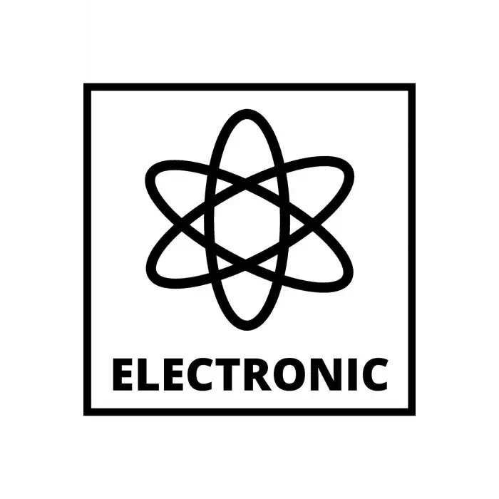 Einhell TE-JS 18 Li - Solo, Akülü Dekupaj Testere