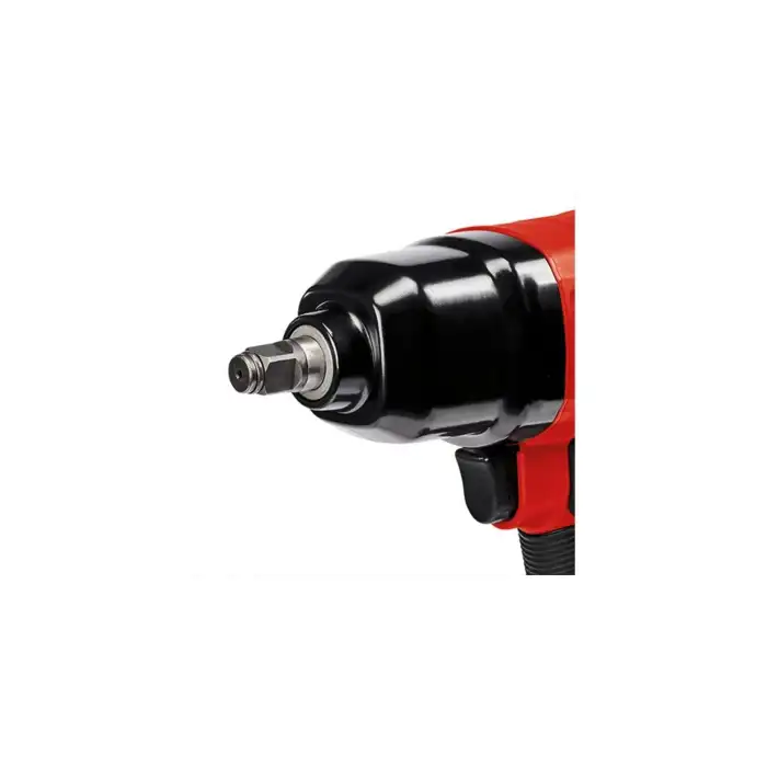Einhell TC-PW 340, Havalı Darbeli Somun Sıkma