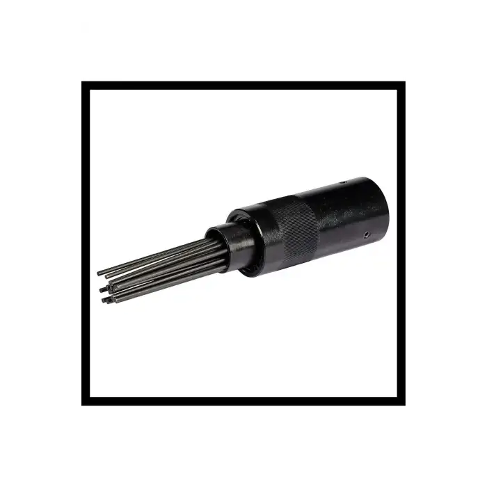 Einhell Tc Pc 45 Set Havalı Kırıcı