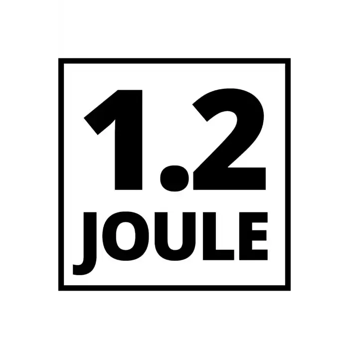 Einhell Tc Pc 45 Set Havalı Kırıcı