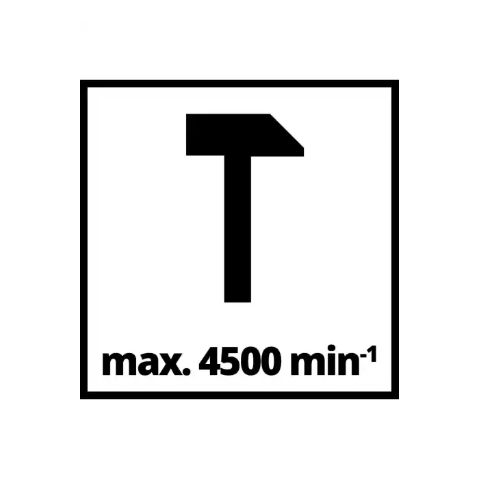 Einhell Tc Pc 45 Set Havalı Kırıcı