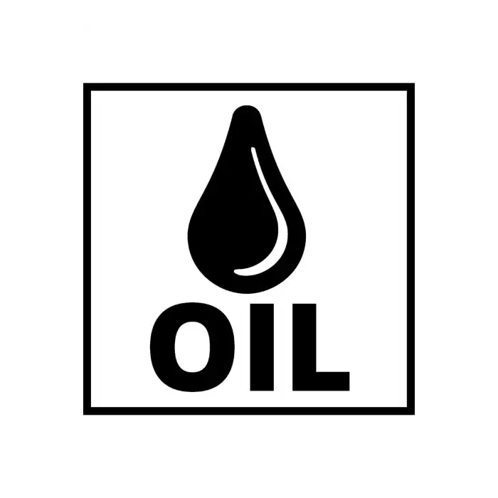 Einhell Tc Pc 45 Set Havalı Kırıcı