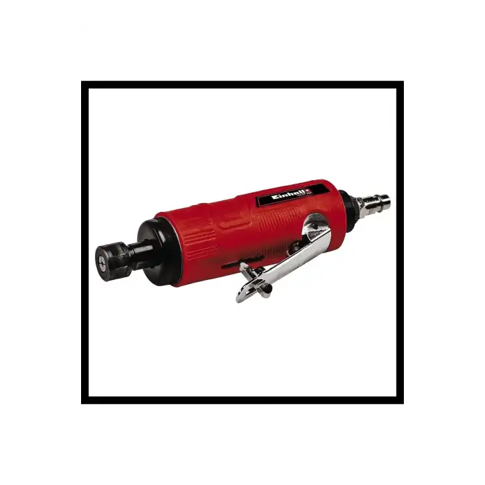 Einhell TC-PP 220, Havalı Kalıpçı Taşlama