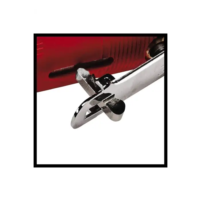 Einhell TC-PP 220, Havalı Kalıpçı Taşlama