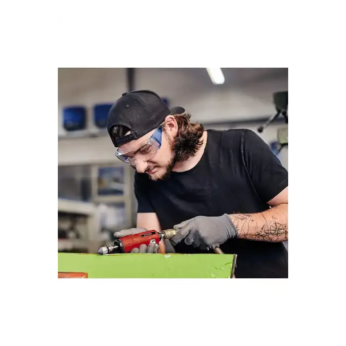 Einhell TC-PP 220, Havalı Kalıpçı Taşlama