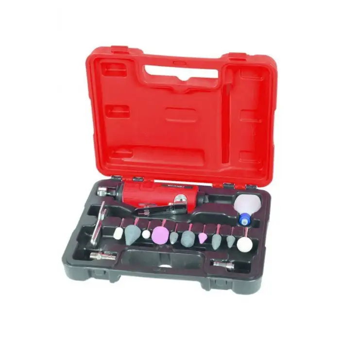 Einhell TC-PP 220, Havalı Kalıpçı Taşlama