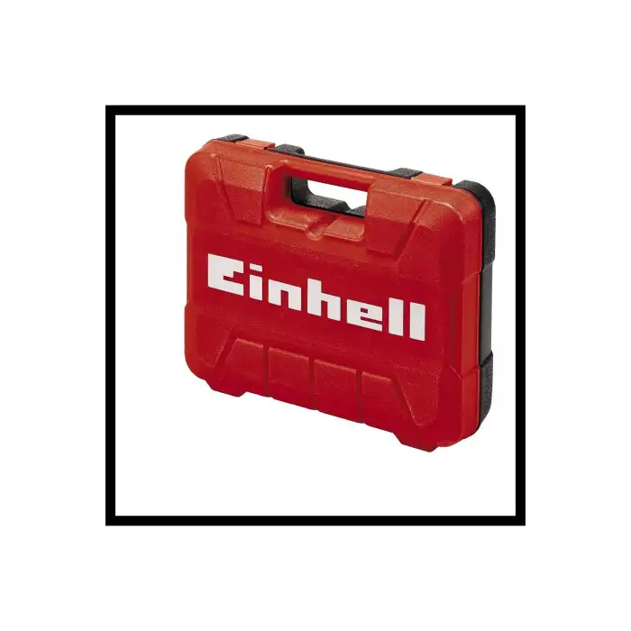 Einhell TC-PP 220, Havalı Kalıpçı Taşlama