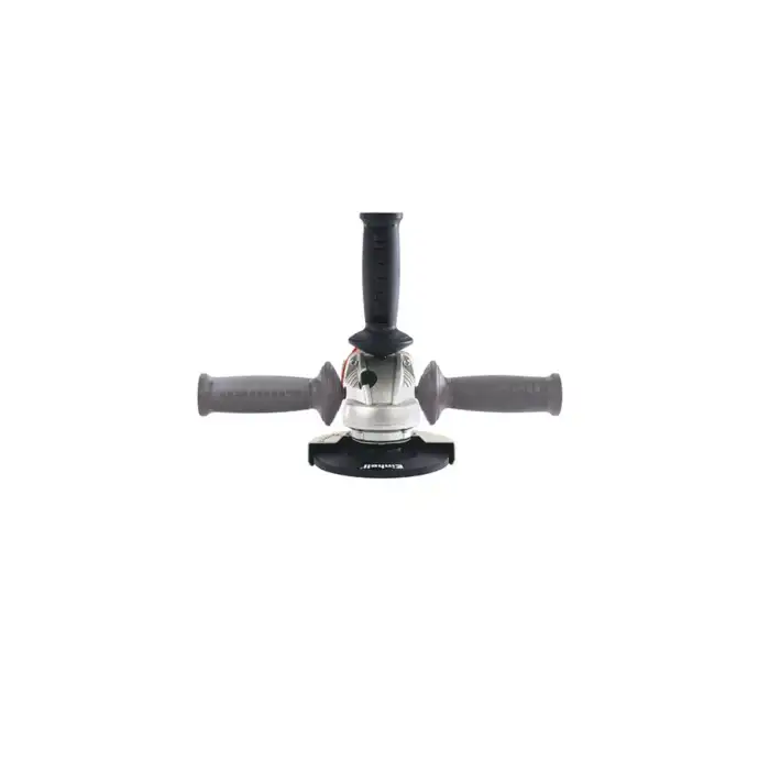 Einhell TE-AG 125/750, Avuç Taşlama