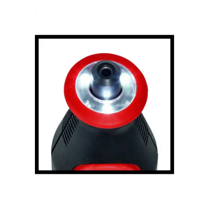 Einhell Te-mt 7,2 Li Akülü Taşlama Ve Gravür 4419330