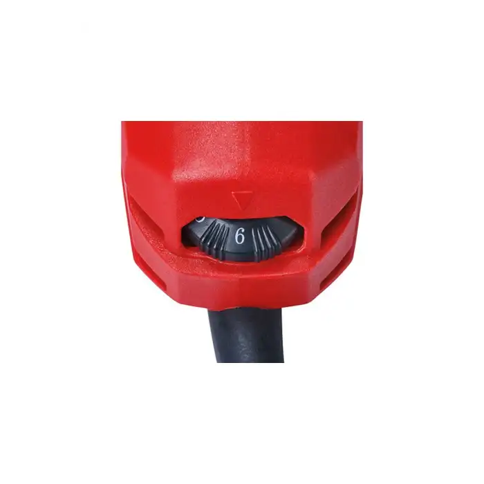 Einhell TC-MG 220/1 E, Raspalama Makinesi