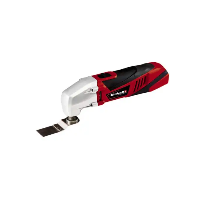 Einhell TC-MG 220/1 E, Raspalama Makinesi