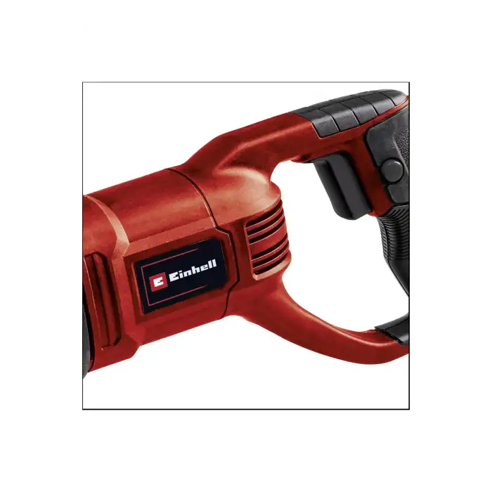 Einhell TC-AP 690 E Tilki Kuyruğu Kılıç Testere